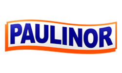 Paulinor