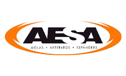 AESA