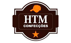 HTM Confecções