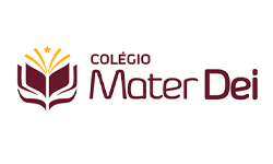 Colégio Mater Dei