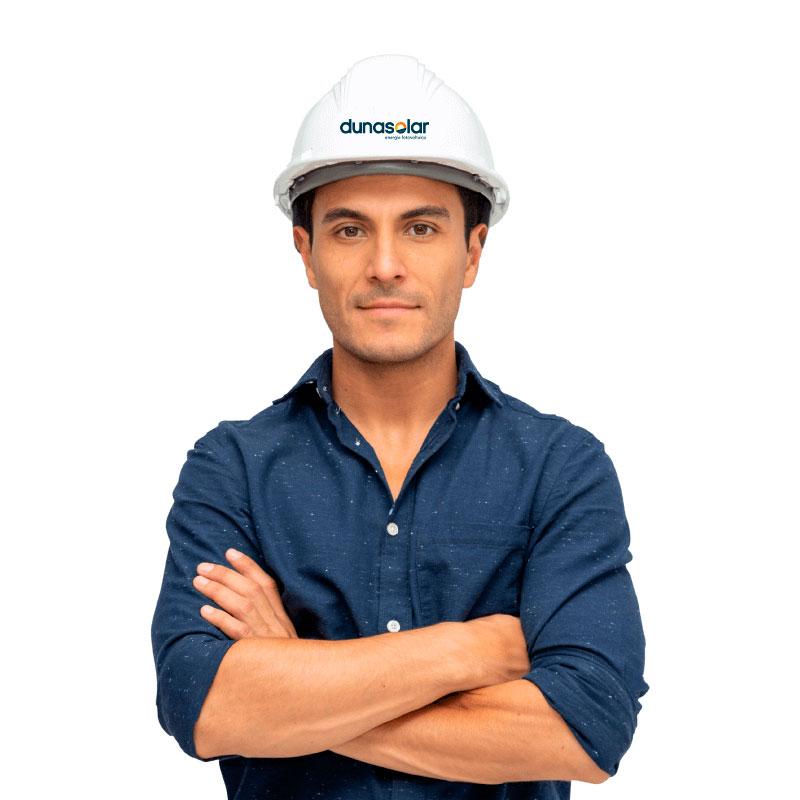 DUNASOLAR